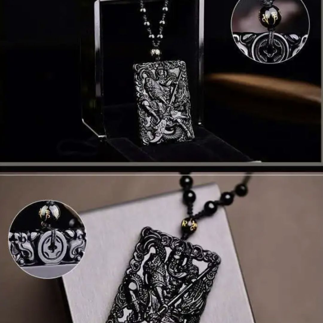 楽天市場】スーパーセール10％OFF 9/11終了 【在庫限り】【普通郵便