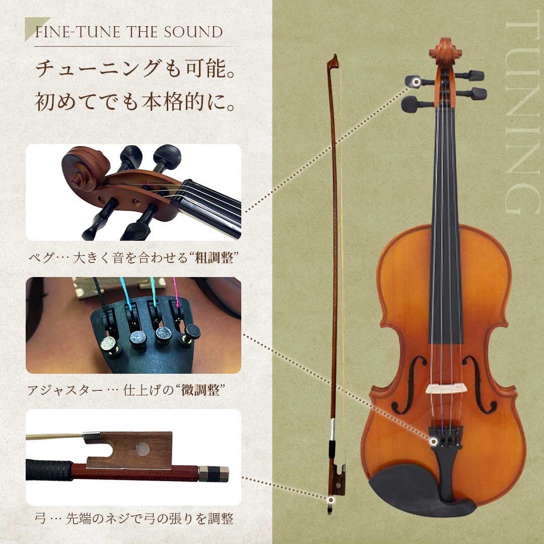 楽天市場】スーパーセール10％OFF 3/11終了 【楽天1位10冠達成】【人気