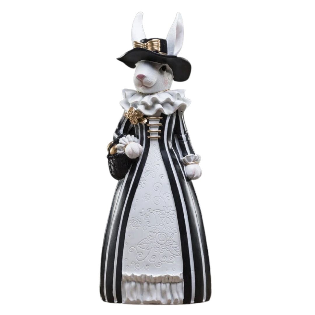 楽天市場】【限定SALE価格】【在庫限り】【人気商品】 インテリア 白