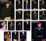 楽天市場】銀河英雄伝説 dvd 全巻の通販