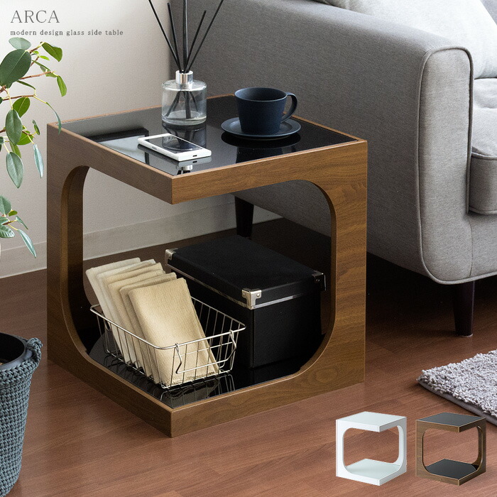 楽天市場】レトロ（サイドテーブル・ナイトテーブル｜テーブル