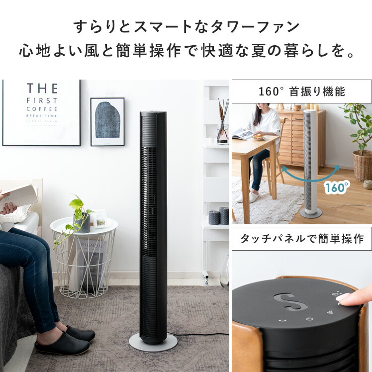 楽天市場】【3/1限定！全品5％OFFクーポン配布中】 スタドラーフォーム