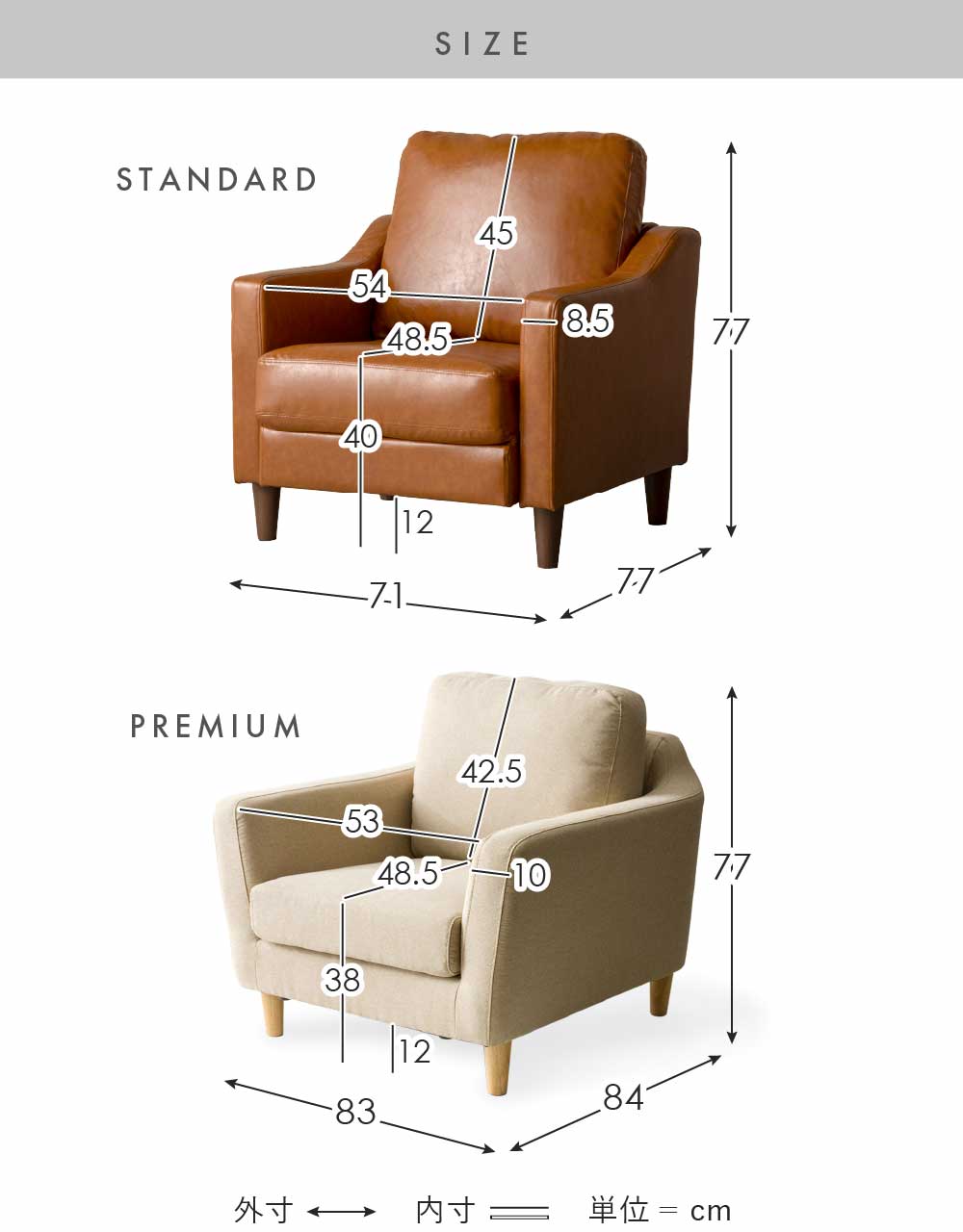 楽天市場】【3/1限定！全品5％OFFクーポン配布中】 ソファ ソファー 1