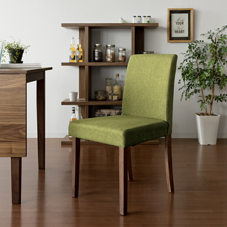 楽天市場】【3/1限定！全品5％OFFクーポン配布中】 ☆楽天1位