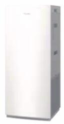 楽天市場】ダイキン 加湿ストリーマ空気清浄機 ACK705A-W : エアコン