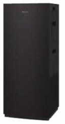 楽天市場】ダイキン 加湿ストリーマ空気清浄機 ACK705A-T : エアコン