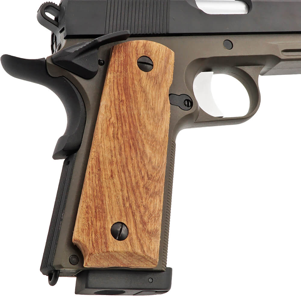 楽天市場】【楽天ランキング1位】【 CO2 GBB ガバメントシリーズ対応