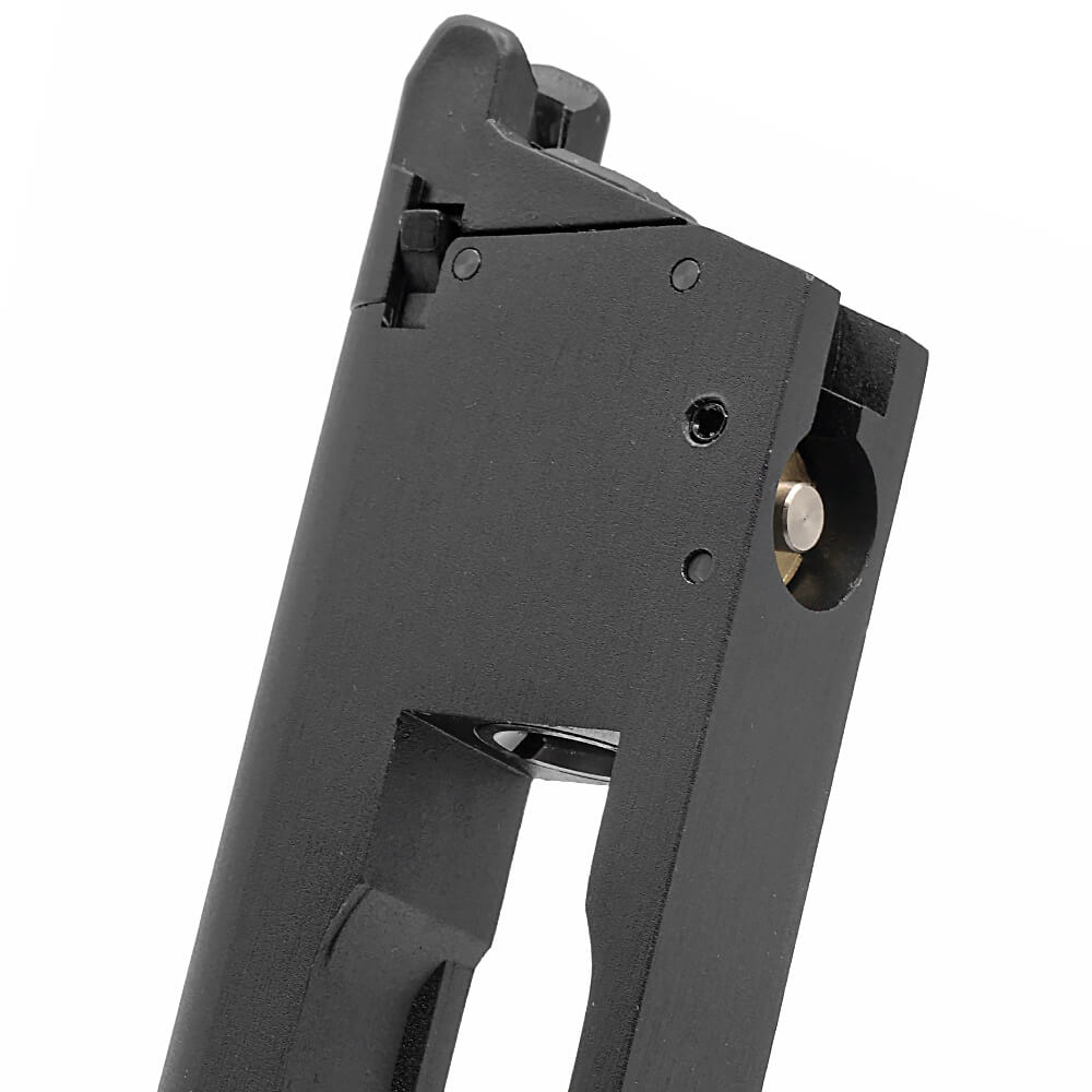 楽天市場】【楽天ランキング1位】Gen2アップグレード！60日ガス漏れ