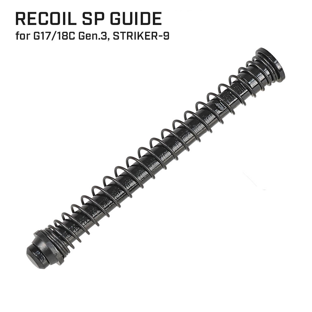 グロック17 マルイ カスタム」の人気商品一覧 | 安い商品を通販サイト