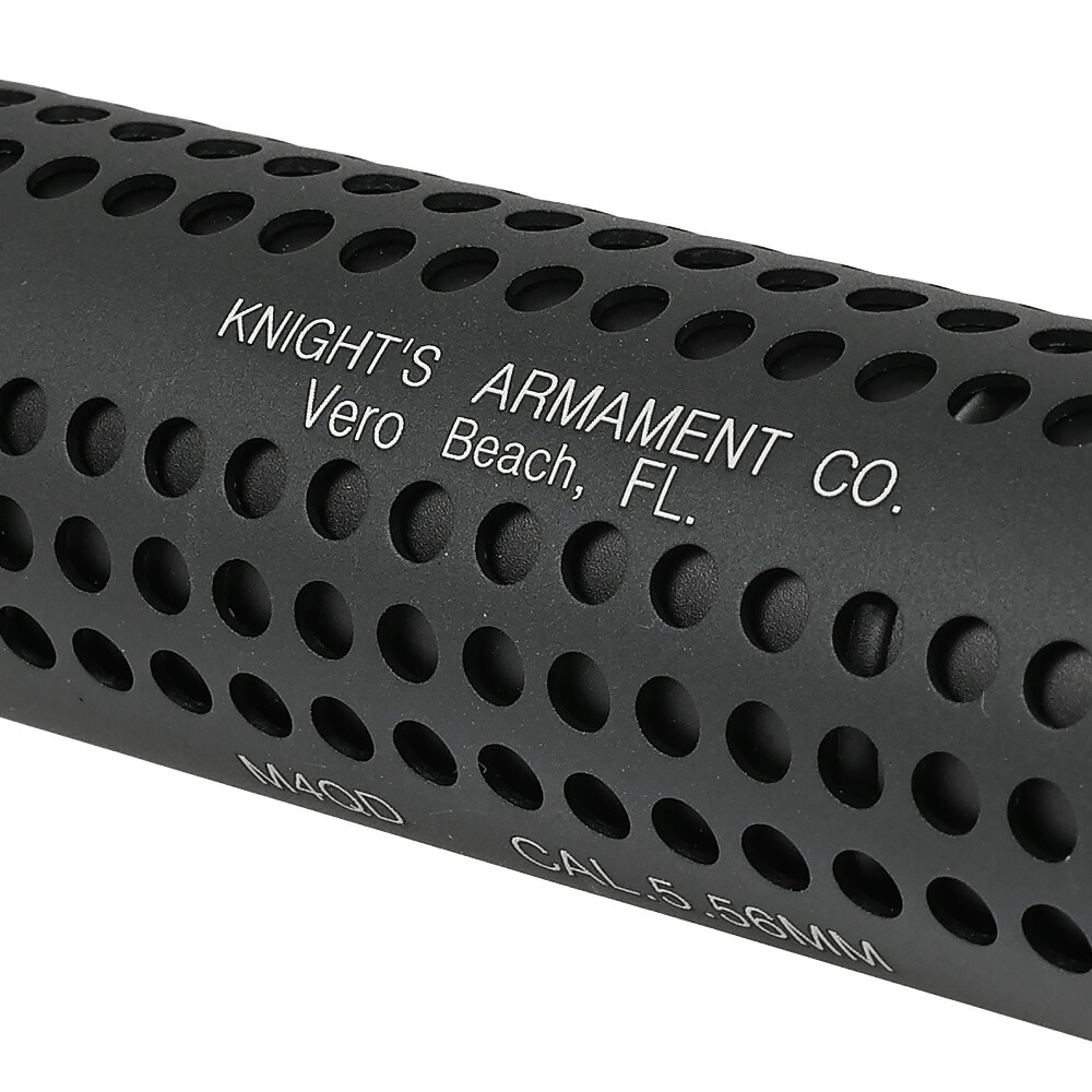 楽天市場】【楽天ランキング1位】【 5KU 製】14mm逆ネジ 対応 KAC