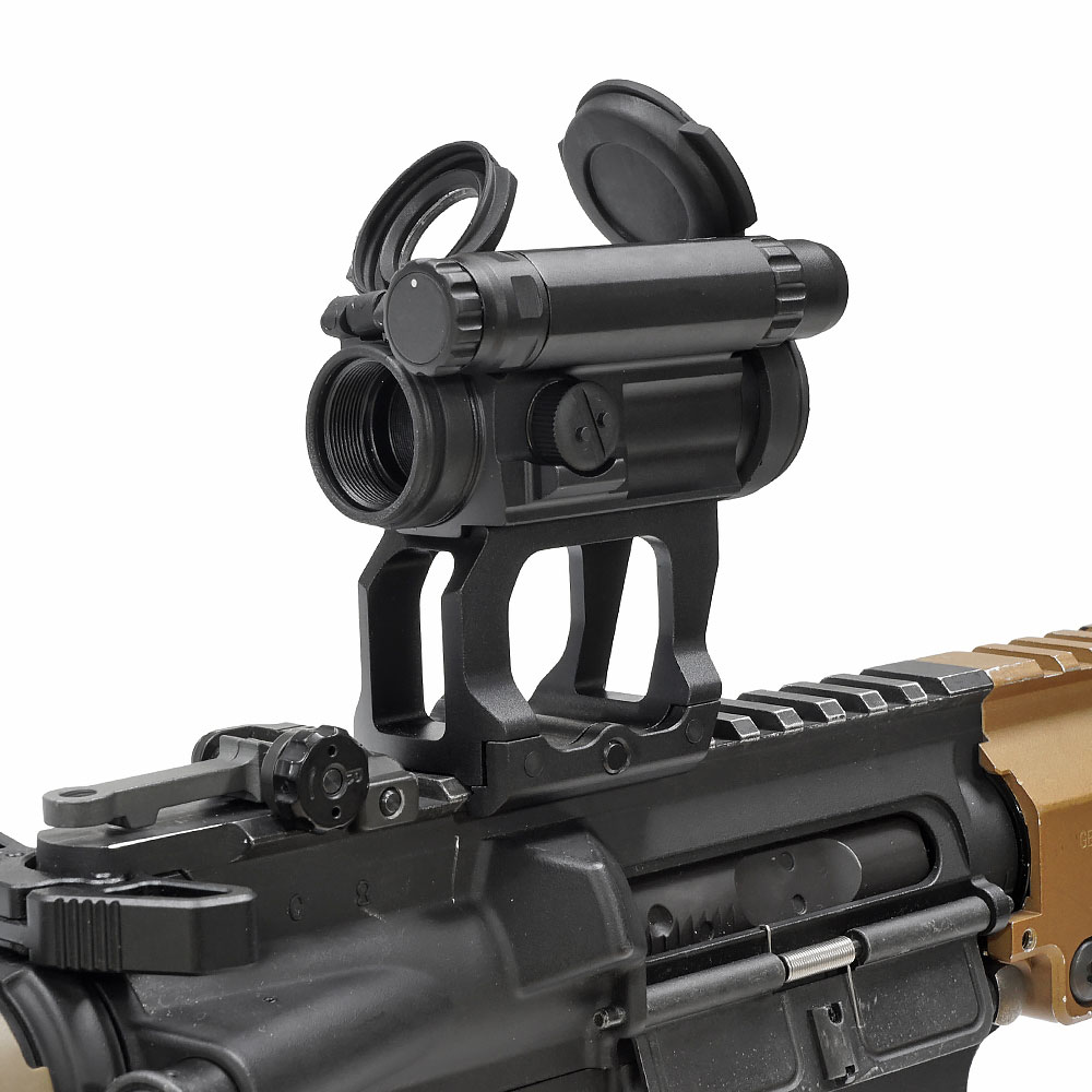 楽天市場】【楽天ランキング1位】【 Evolution Gear 製 】COMP M5