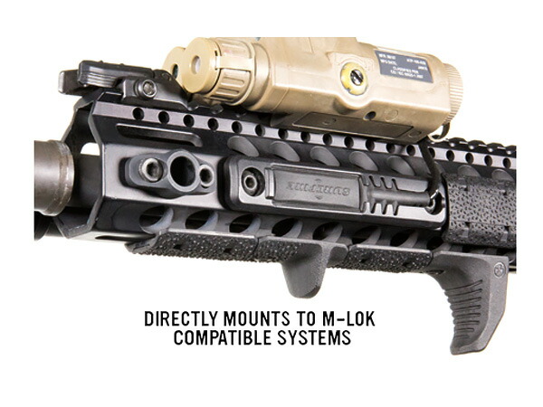 楽天市場】【楽天ランキング1位】【 実物 MAGPUL 】 M-LOK テープ