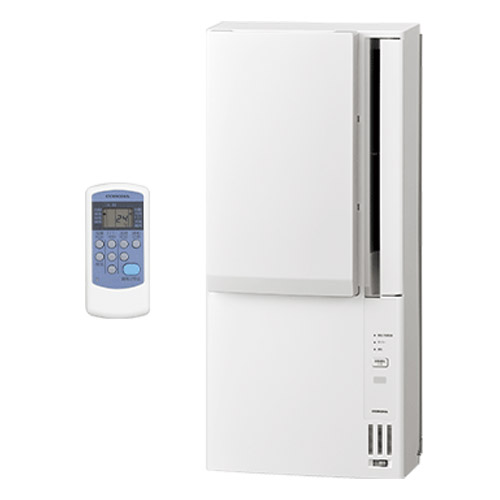 コロナ窓用エアコン」の人気商品一覧 | 安い商品を通販サイトから探す