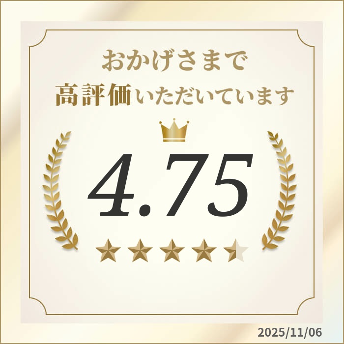 楽天市場】【あんしん延長保証選べます】ダイキン（DAIKIN) ルーム