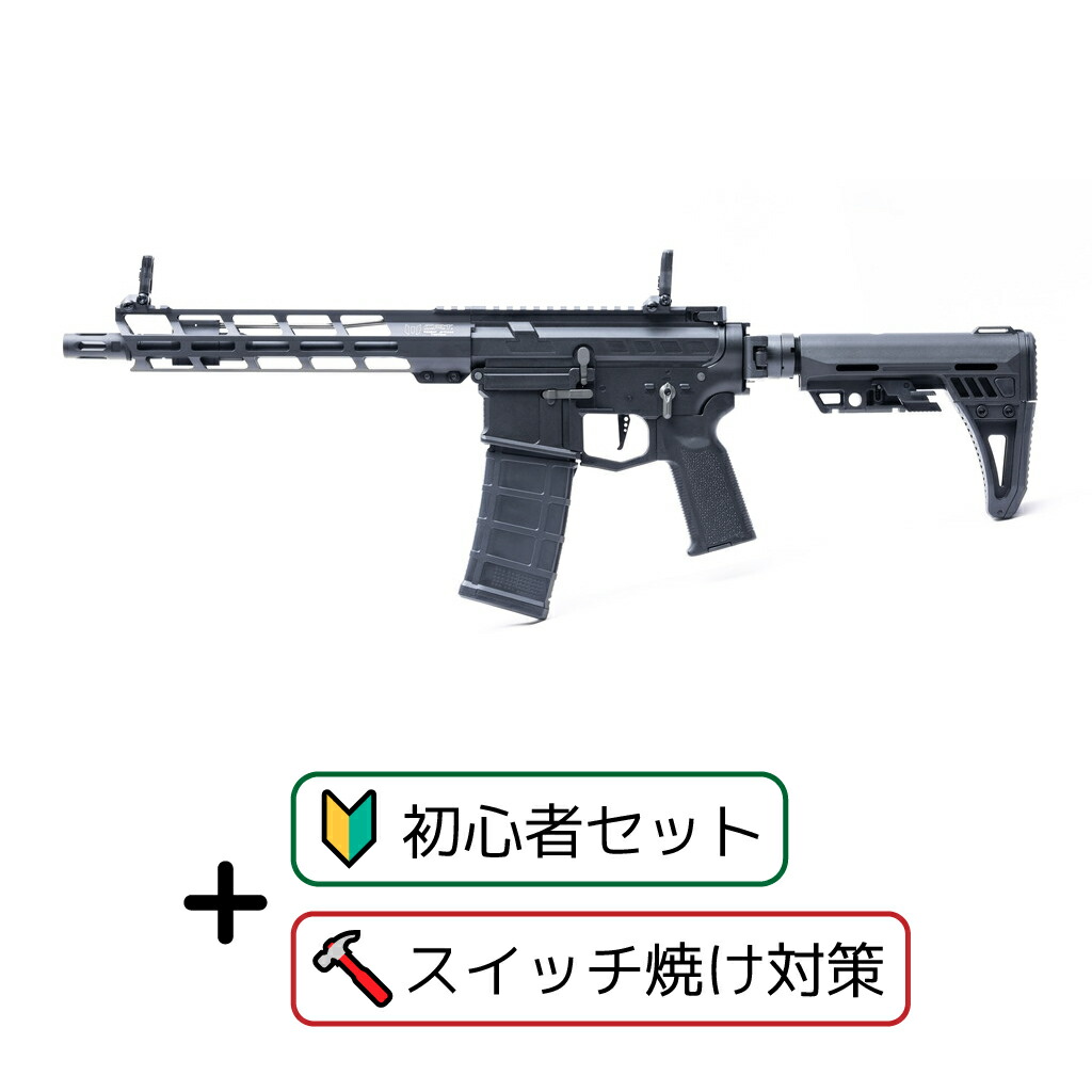 m4 ミリタリー用品 ガンケース」の人気商品一覧 | 安い商品を通販