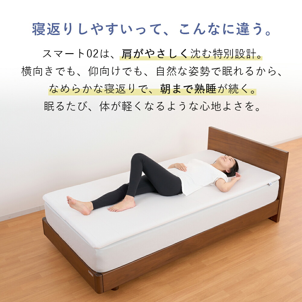 楽天市場】【P5倍☆3/1(日)20時〜要エントリー】【送料無料