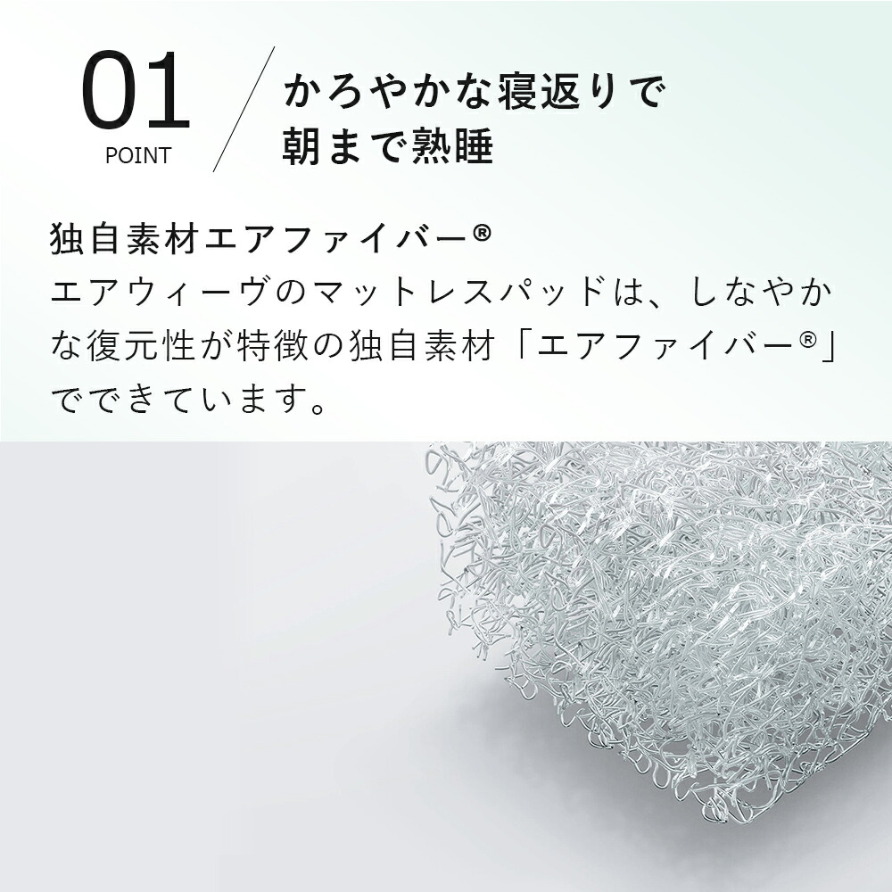 楽天市場】【P5倍☆3/1(日)20時〜要エントリー】【送料無料
