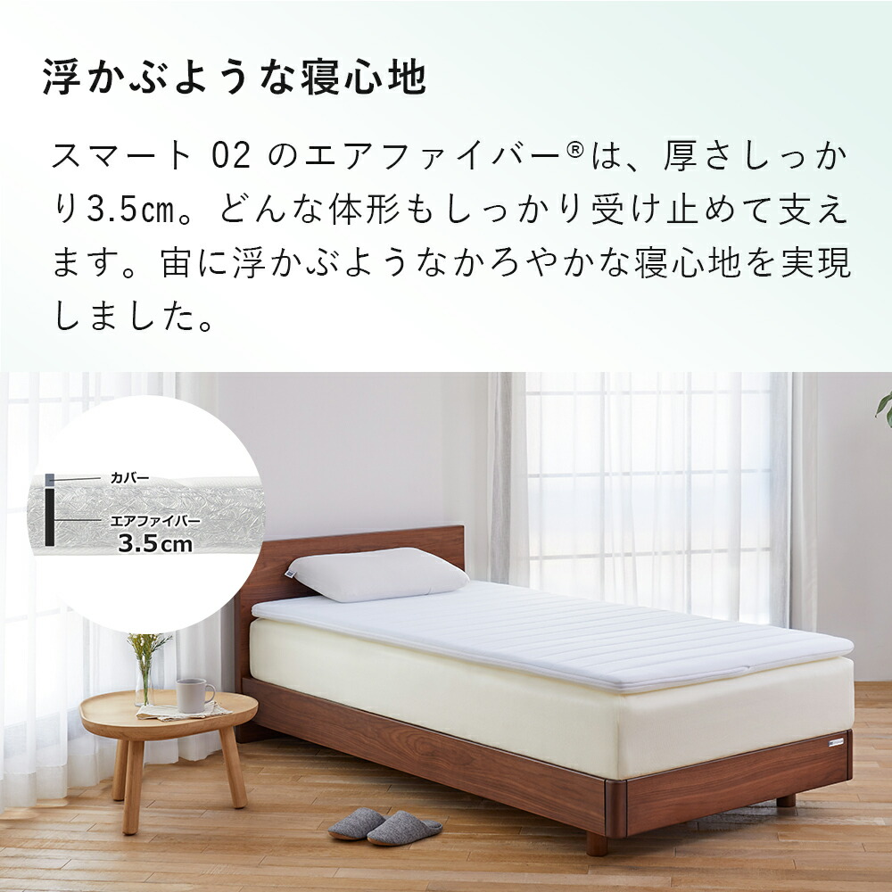 楽天市場】【P5倍☆3/1(日)20時〜要エントリー】【送料無料