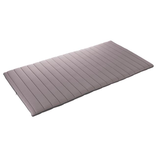 楽天市場】【公式】エアウィーヴ 四季布団 ダブル 耐熱強化モデル