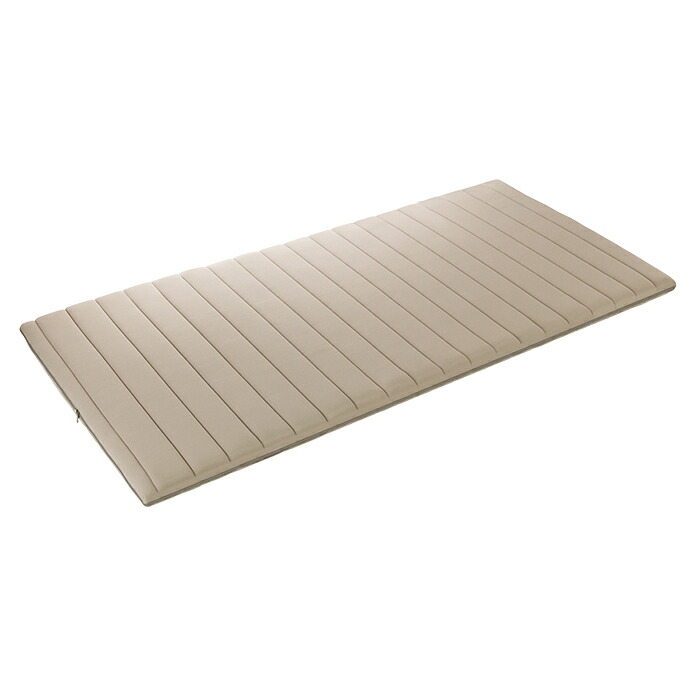 楽天市場】【公式】エアウィーヴ 四季布団 シングル セミダブル ダブル