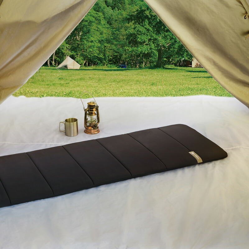 楽天市場】【P5倍☆3/1(日)20時〜要エントリー】【公式】エアウィーヴ