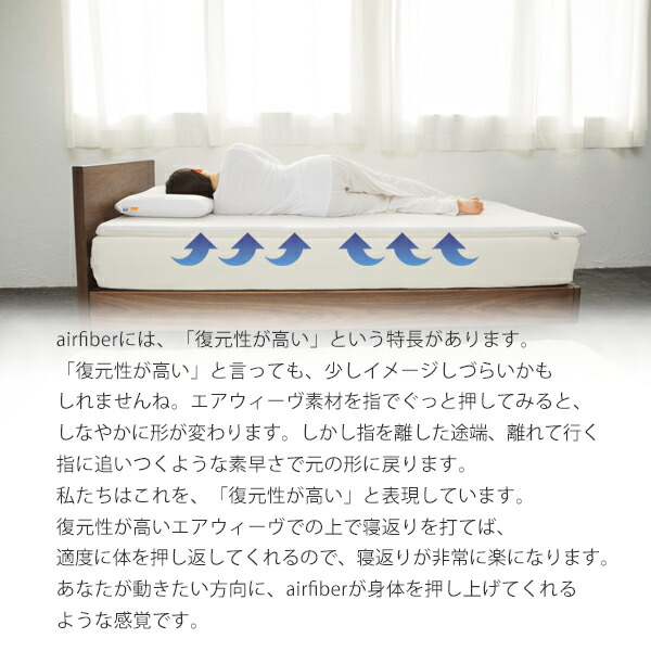 楽天市場】【20％OFF！期間限定】【P5倍☆3/1(日)20時〜要エントリー