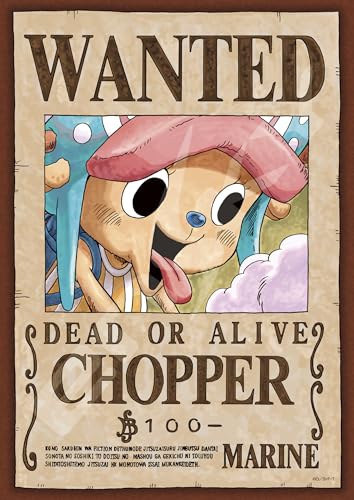 パズル ワンピース 手配書」の人気商品一覧 | 安い商品を通販サイト