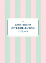 楽天市場】西野カナ ポスターの通販