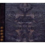 楽天市場】tour 00-01 macabre（CD・DVD）の通販