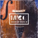 楽天市場】best of mucc ii ＆ カップリング・ベスト iiの通販