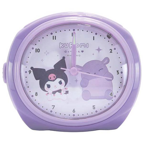 楽天市場】【オリコン加盟店】☆通常盤2枚セット□YUI ベストアルバム