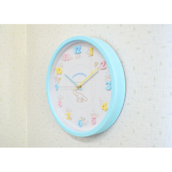 楽天市場】○サンリオキャラクターズ SANRIO【アイコンウォール