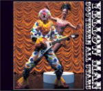 楽天市場】イエローマン サザンの通販