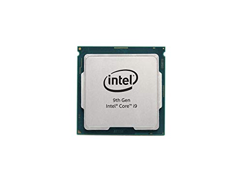 楽天市場】core i9-9900kの通販