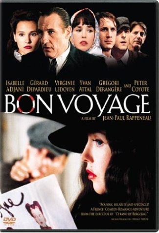 楽天市場】なにわ男子 bon bon voyage（DVD｜CD・DVD）の通販