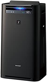 楽天市場】プラズマクラスター25000搭載 ハイグレードモデル（空気清浄