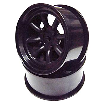 楽天市場】ホイール 14インチ rsワタナベの通販