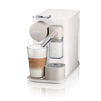 楽天市場】f511 ネスプレッソの通販