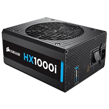 楽天市場】corsair hx850iの通販