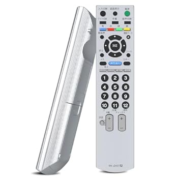 楽天市場】KDL－32V2500（リモコン｜アクセサリー・部品）：TV