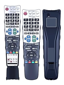 楽天市場】lc32e40の通販