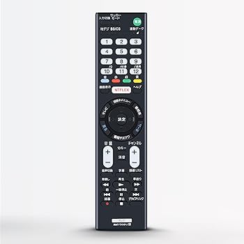 楽天市場】kj－43w870c sony 液晶テレビの通販
