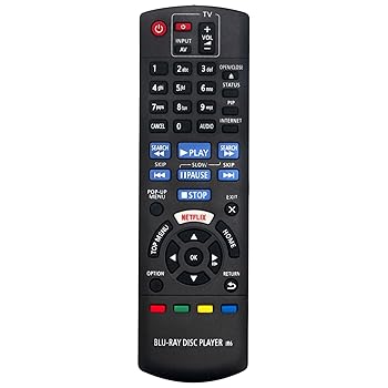 楽天市場】dmp bv300 リモコンの通販