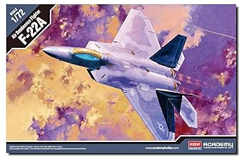 楽天市場】f-22 1/72の通販