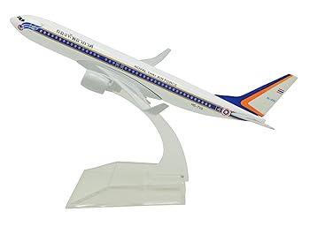 楽天市場】タイ国際航空模型の通販