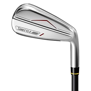 楽天市場】マルマン シャトル swの通販