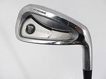 楽天市場】PRGR gn502（ゴルフ｜スポーツ・アウトドア）の通販