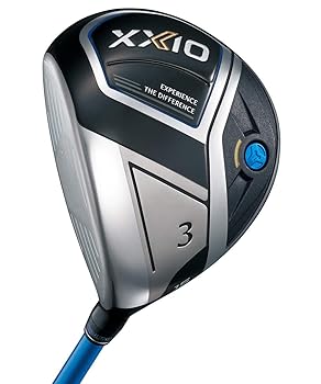 楽天市場】ゼクシオ11 レフティ（スポーツ・アウトドア）の通販