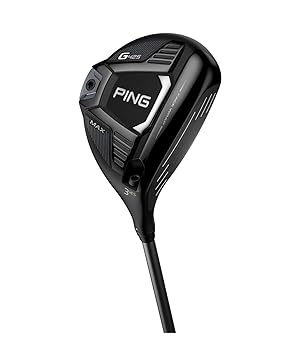 楽天市場】ping ピン g425 max フェアウェイウッド 9wの通販