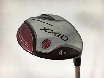 楽天市場】ゼクシオ12 フェアウェイウッド レディース（スポーツ